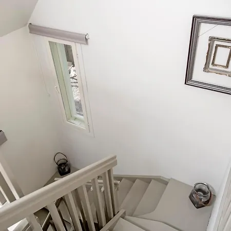 Willa Vivante Porvoo