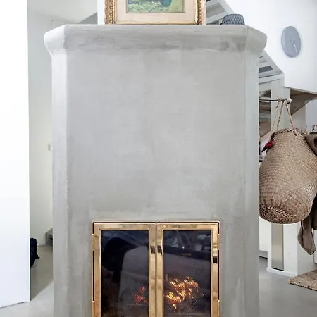 Willa Vivante Porvoo