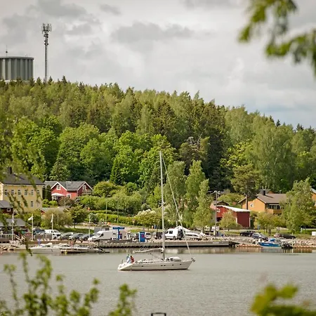 Vivante * Porvoo