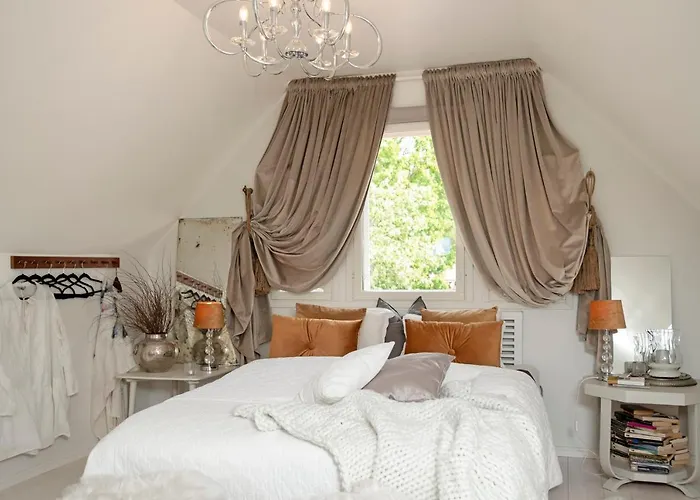 Vivante * Πόρβο