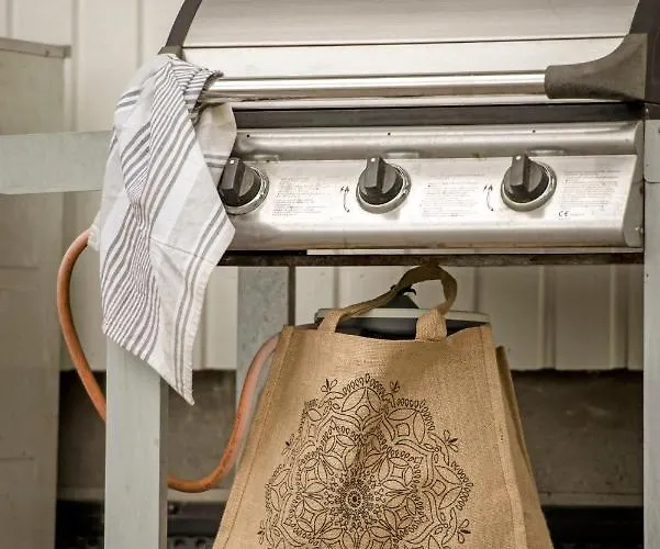 Vivante * Πόρβο