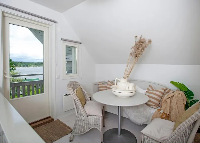 Vivante * Πόρβο