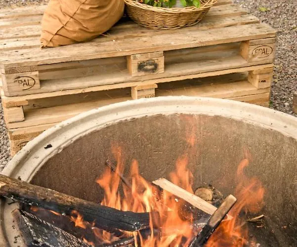 Vivante * Πόρβο