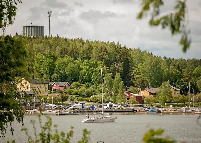 Vivante * Πόρβο