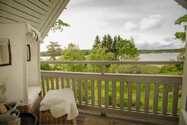 Vivante * Πόρβο